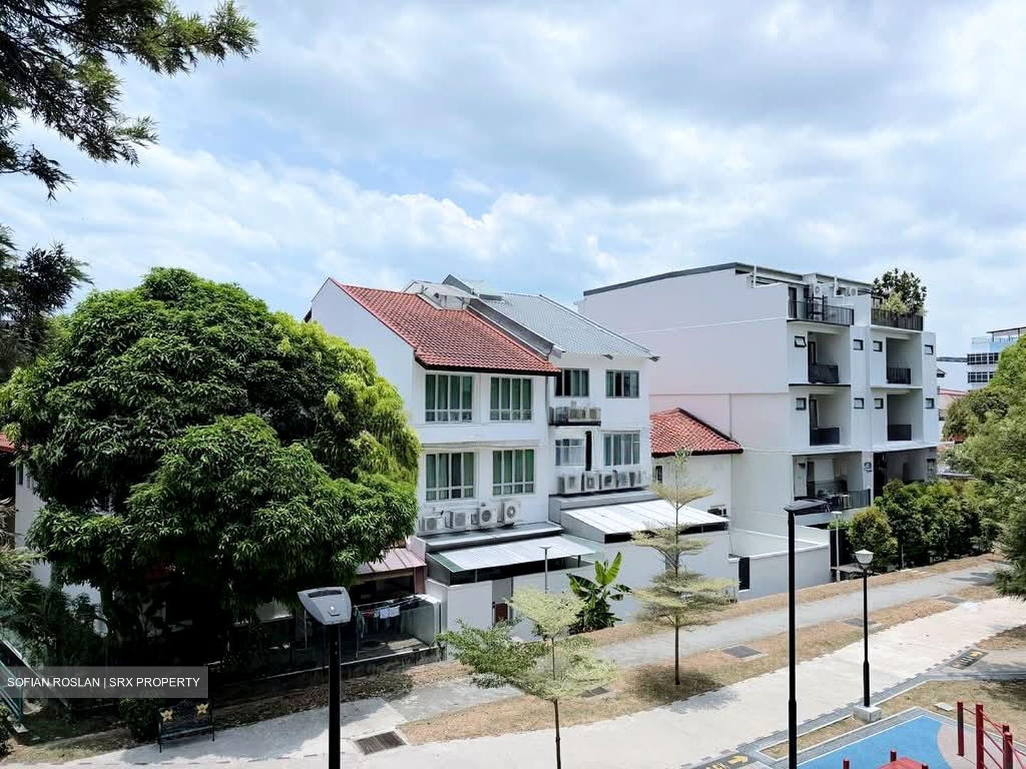 Blk 108 Kembangan Gardens (Bedok), HDB Executive #573941271